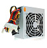 Блок питания 450W Crown CM-PS450office