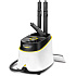 Пароочиститель  Karcher EasyFix SC 3 Deluxe 1.513-430.0