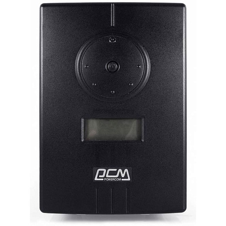 ИБП Powercom Infinity INF-800