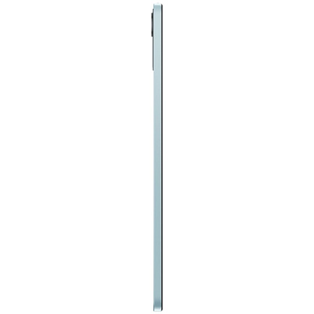 Планшет Xiaomi Redmi Pad 2 4/128GB RU Mint Green