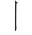 Графический планшет Huion INSPIROY RTS-300 Black