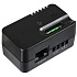 ИБП Модуль Ippon (769708) Environmental Monitoring Card