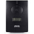 ИБП Powercom Infinity INF-800