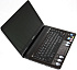 Ноутбук Lenovo IdeaPad U450-4KB (59-027039) SU2300/2Gb/250Gb/X4500/14.0"/Wf/BT/Cam/Win7 HB 8cell