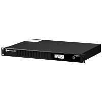 ИБП Systeme Electric Smart-Save SMT SMTSE750RMI1U