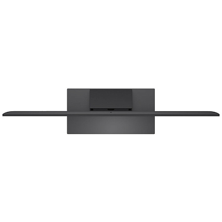 Телевизор 55" LG 55MRGB86B6A.ARUG 2026
