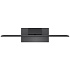 Телевизор 55" LG 55MRGB86B6A.ARUG 2026