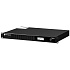ИБП Systeme Electric Smart-Save SMT SMTSE750RMI1U