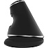 Мышь Delux KM-M618 Plus Wireless Black Wireless
