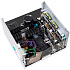 Блок питания 1200W Deepcool Gamerstorm PN1200M WH White