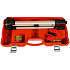 Лазерный нивелир CONDTROL NEO X200 set 1-2-123
