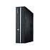 Корпус MicroATX Slim-Desktop Cooler Master Mini 210 MIN-210-KKA300 + бп 300W Black