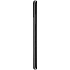 Смартфон Samsung Galaxy M01 SM-M015 черный