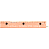 Внутренний SSD-накопитель 500Gb Gigabyte AORUS (GP-ASM2NE6500GTTD) M.2 PCIe NVMe 4.0 x4