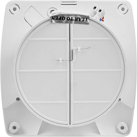 Вентилятор вытяжной Electrolux Premium EAF-150