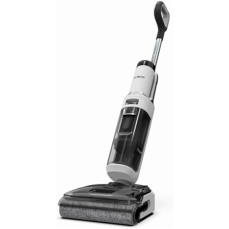 Вертикальный пылесос Tineco Floor One S6 Stretch Max
