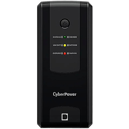 ИБП CyberPower UT1100EIG