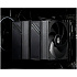 Охлаждение CPU Cooler for CPU ID-COOLING FROZN A620 Black S1155/1156/1150/1151/1200/1700/AM4/AM5