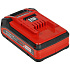 Einhell PXC 18V 3,0 Aч PXC Plus	4511501