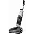 Вертикальный пылесос Tineco Floor One S6 Stretch Max