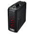 Корпус ATX Fulltower Cooler Master Storm Trooper SE SGC-5000-KWN2 Black