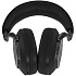 Bluetooth гарнитура Bowers & Wilkins Px8 S2 Black