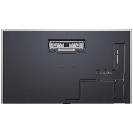 Телевизор 77" LG OLED77G6RLA.ARUG 2026