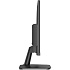 Монитор 24" Hisense 24N3Q-PRO