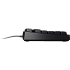 Клавиатура Xtrfy K4 RGB Tenkeyless Black