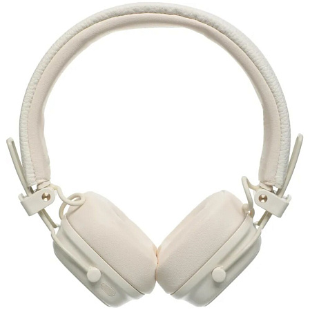 Bluetooth гарнитура Marshall Major V Bluetooth Cream