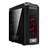 Корпус ATX Fulltower Cooler Master Storm Trooper SE SGC-5000-KWN2 Black