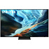 Телевизор 77" Samsung QE77S90HAUXPY 2026