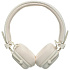 Bluetooth гарнитура Marshall Major V Bluetooth Cream
