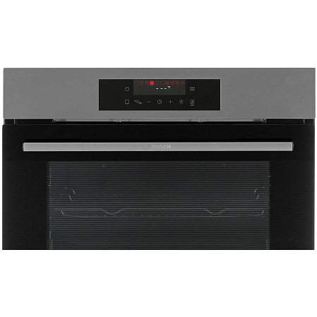 Духовой шкаф электрический Bosch HJG852YS0