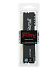 Модуль памяти DIMM 8Gb DDR4 PC25600 3200MHz Kingston Fury Beast Black (KF432C16BB/8)