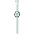 Умные часы Xiaomi Watch S4 41mm RU Fluororubber Strap Green