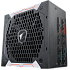Блок питания 850W Gigabyte AORUS GP-AP850GM-EU