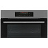 Духовой шкаф электрический Bosch HJG852YS0