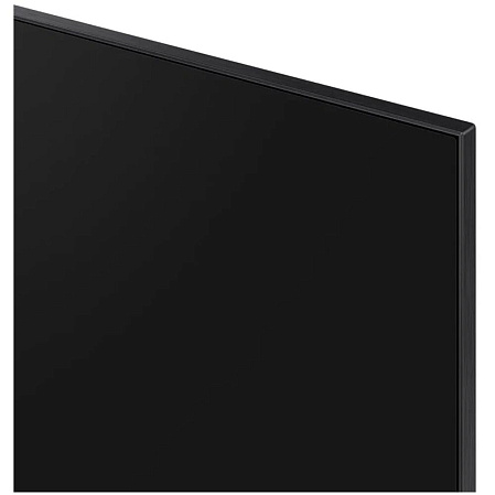 Телевизор 65" Samsung QE65S95FAUXRU 2025