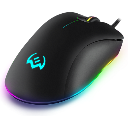 Мышь Sven RX-G830