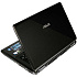 Ноутбук Asus K70AD AMD M500/3/320/DVD/HD4570/17.3"/Win 7 HB