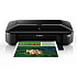 Принтер Canon Pixma iX6840 цветной A3 Wi-Fi 