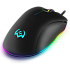 Мышь Sven RX-G830