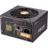 Блок питания 850W Seasonic FOCUS GX-850 SSR-850FX