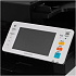 МФУ Kyocera ECOSYS MA3500cifx