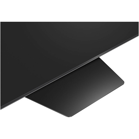 Телевизор 65" Hisense 65U7S PRO 2026