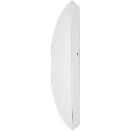 Точка доступа Ubiquiti UniFi U7-Pro-Max Wi-Fi 7 802.11be 2.4 ГГц, 5 ГГц, 6ГГц 1xLAN PoE +