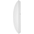 Точка доступа Ubiquiti UniFi U7-Pro-Max Wi-Fi 7 802.11be 2.4 ГГц, 5 ГГц, 6ГГц 1xLAN PoE +