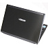 Ноутбук Asus UL30A SU2300/4G/320G/BT/WiMax/13.3"/Win7 HB/black