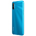 Смартфон Realme C3 3/32GB Blue